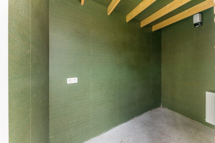 Foto 29 van Oshaarseweg 24-3