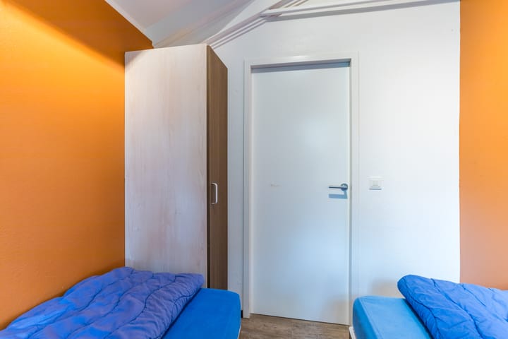 Foto 28 van Oshaarseweg 24-3