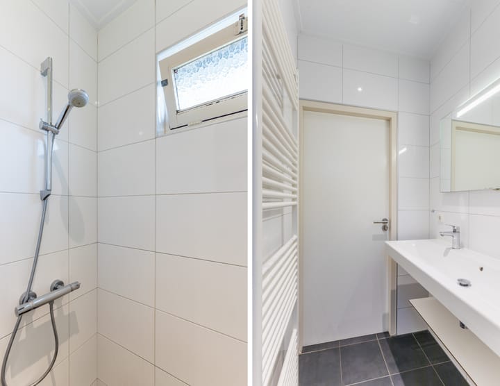 Foto 24 van Oshaarseweg 24-3