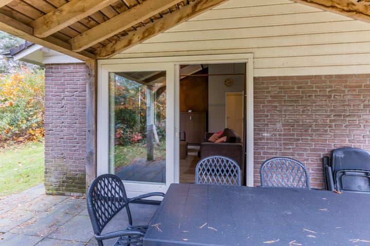 Foto 31 van Oshaarseweg 24-3