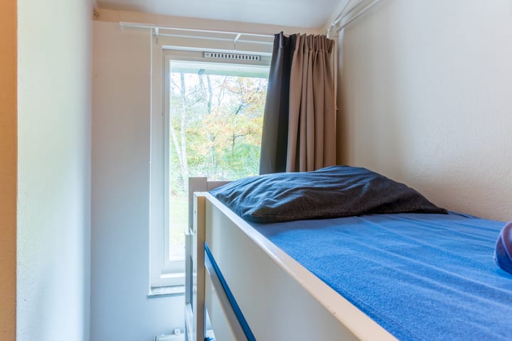 Foto 26 van Oshaarseweg 24-3