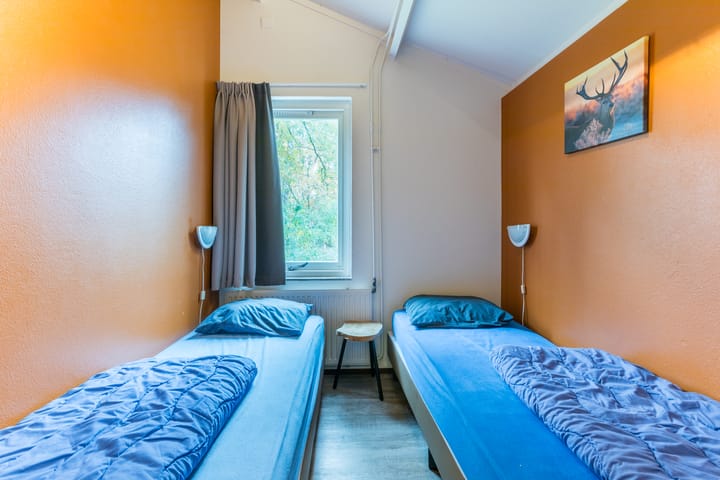 Foto 27 van Oshaarseweg 24-3