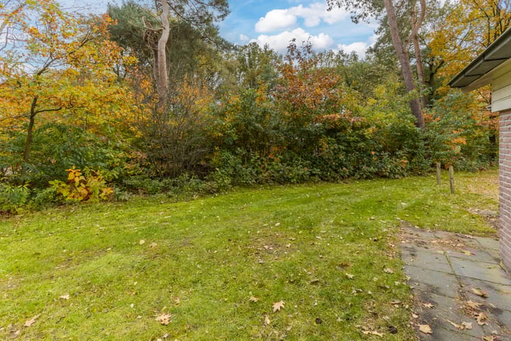 Foto 44 van Oshaarseweg 24-3