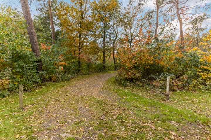 Foto 48 van Oshaarseweg 24-3