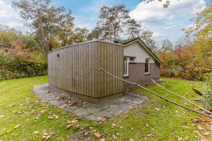 Foto 39 van Oshaarseweg 24-3