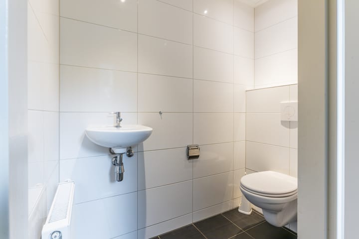 Foto 20 van Oshaarseweg 24-3