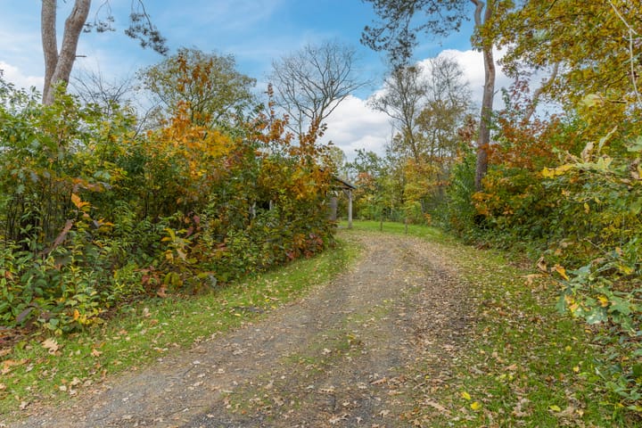 Foto 47 van Oshaarseweg 24-3