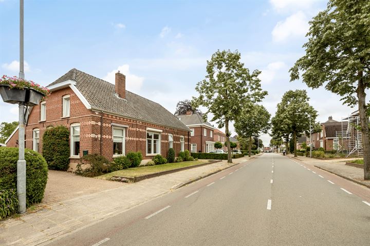 Bekijk foto 3 van Lichtenvoordsestraatweg 28