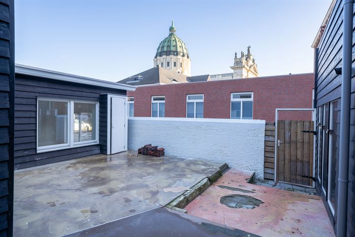 Bekijk foto 33 van Stoofstraat 1-A