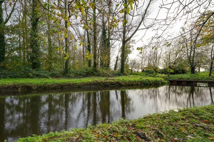 Bekijk foto 7 van Westerweg 4