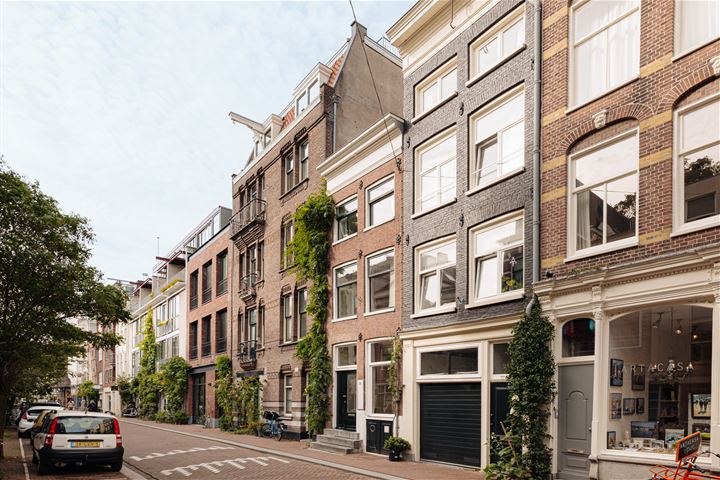 Bekijk foto 9 van Kerkstraat 407