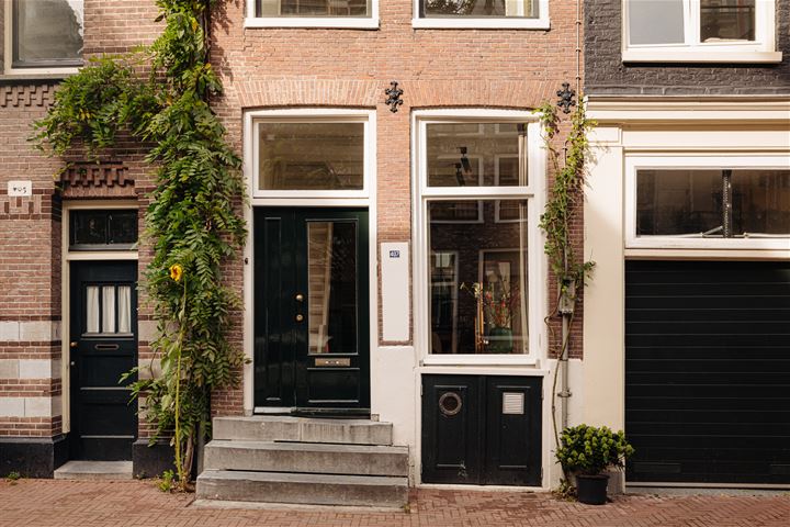 Bekijk foto 40 van Kerkstraat 407