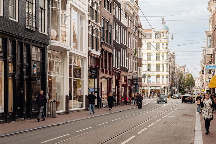 Bekijk foto 44 van Kerkstraat 407