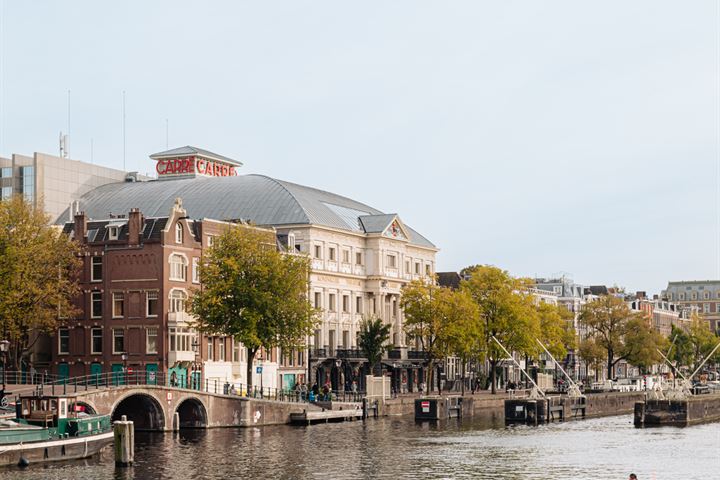 Bekijk foto 43 van Kerkstraat 407