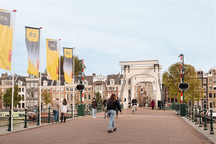 Bekijk foto 42 van Kerkstraat 407