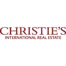 Christie's International Real Estate | R365