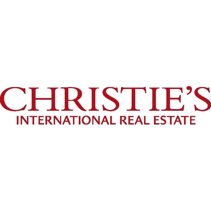 Christie's International Real Estate | R365