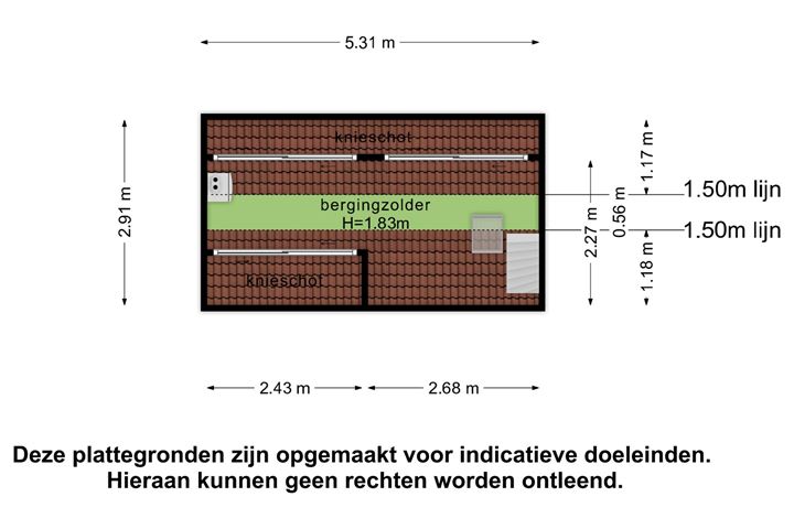 View photo 41 of Veenslagenweg 60