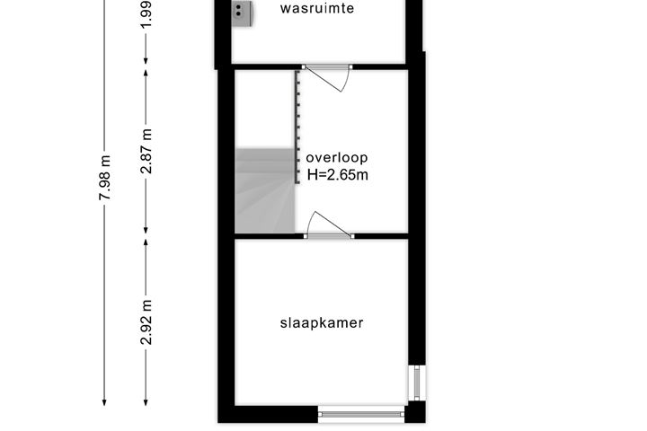 Bekijk foto 46 van Langesân 106