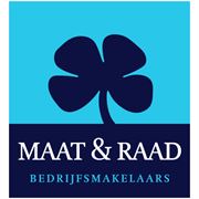 Maat en Raad makelaars 