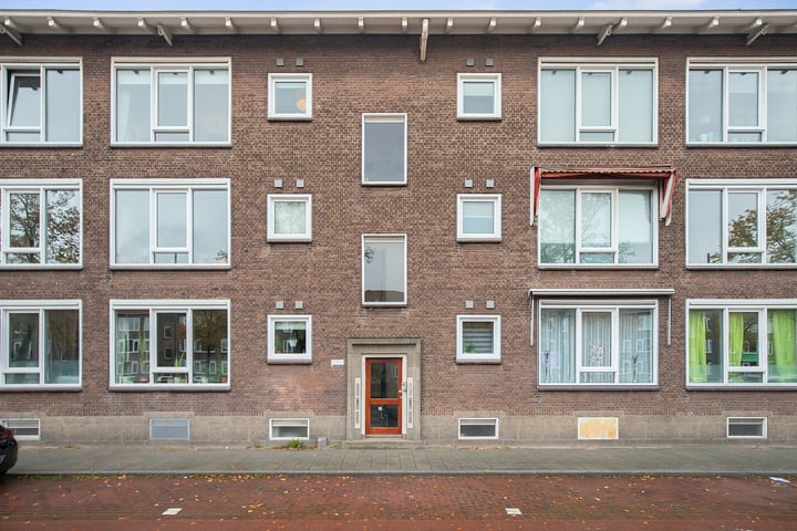 Bekijk foto 1 van Dorpsweg 134-C