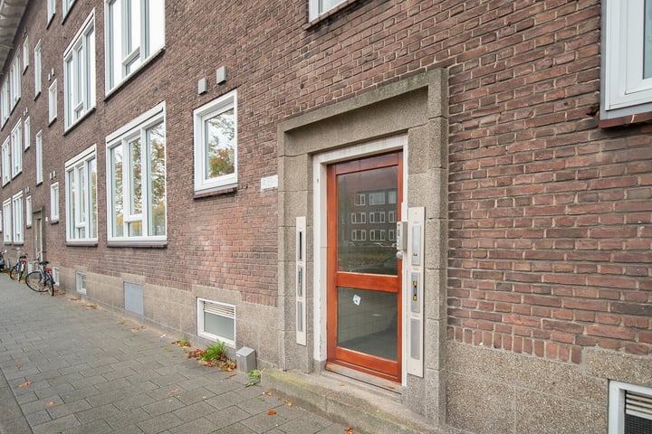 Bekijk foto 4 van Dorpsweg 134-C