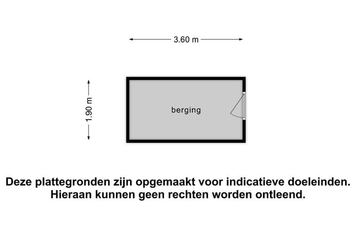 Bekijk foto 42 van Dorpsweg 134-C