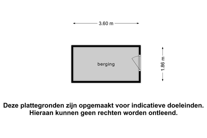 Bekijk foto 43 van Dorpsweg 134-C