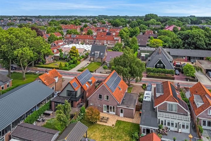 Bekijk foto 41 van Dorpsstraat 191