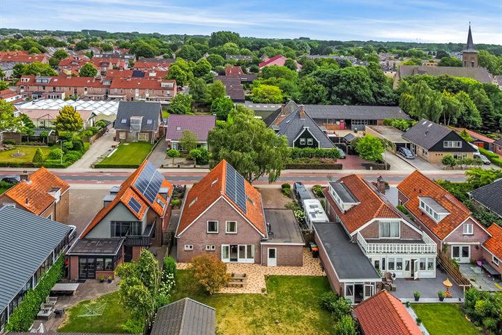 Bekijk foto 42 van Dorpsstraat 191