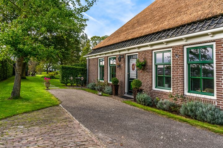 Bekijk foto 55 van Dorpsweg 46-A