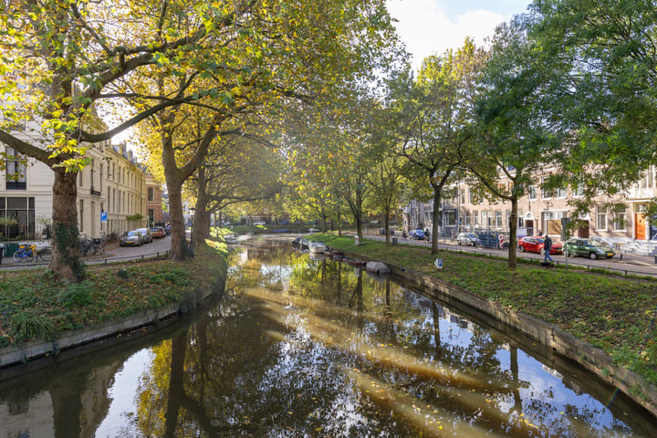 Bekijk foto 33 van Koekoekstraat 29-C