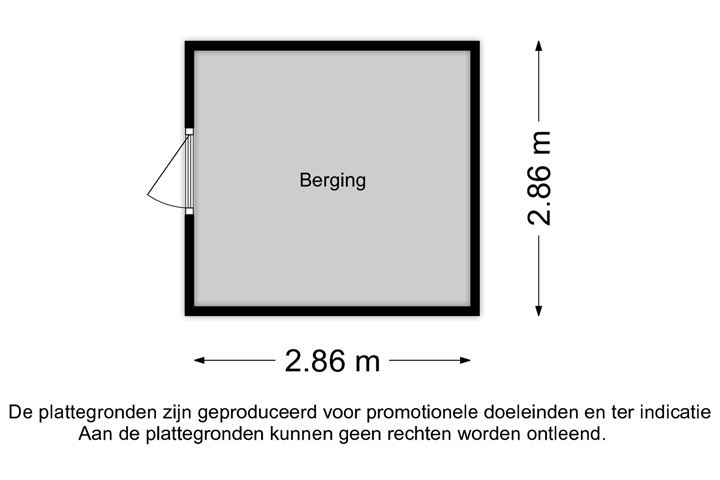 Bekijk foto 42 van Namenstraat 11