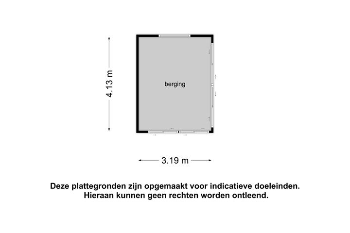 Bekijk foto 48 van Brêgeleane 8