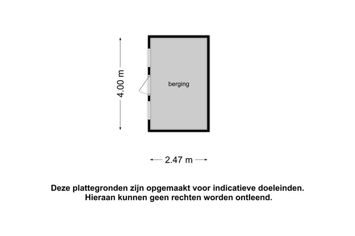 Bekijk foto 47 van Brêgeleane 8