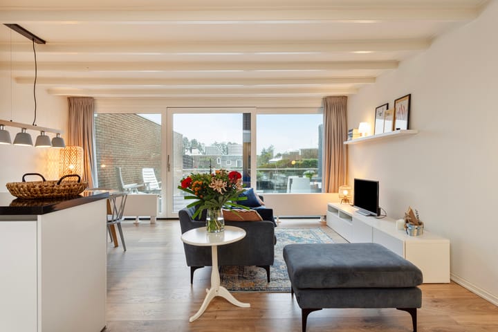 Foto 4 van Scharsterlaan 30