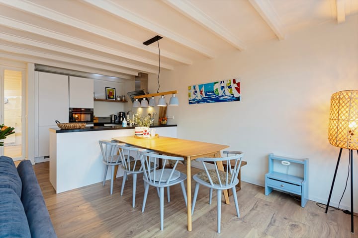 Foto 5 van Scharsterlaan 30