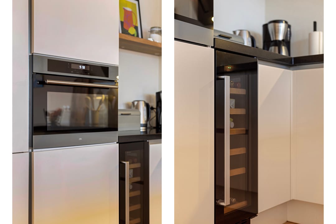 Foto 8 van Scharsterlaan 30