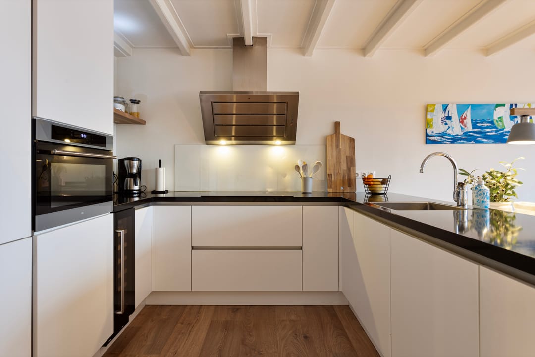 Foto 7 van Scharsterlaan 30