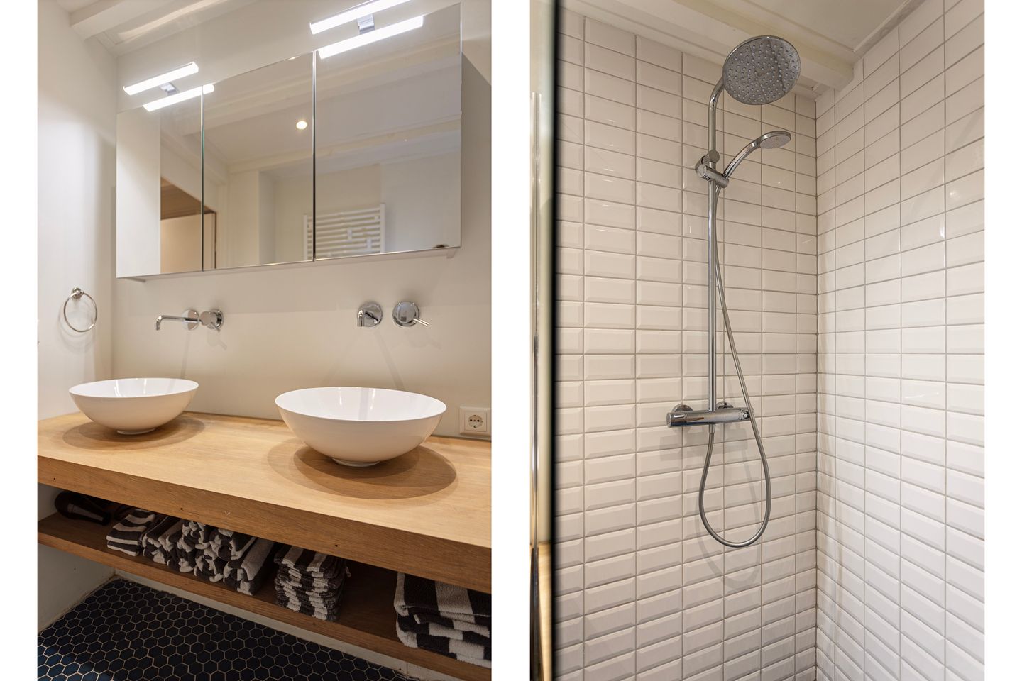 Foto 14 van Scharsterlaan 30