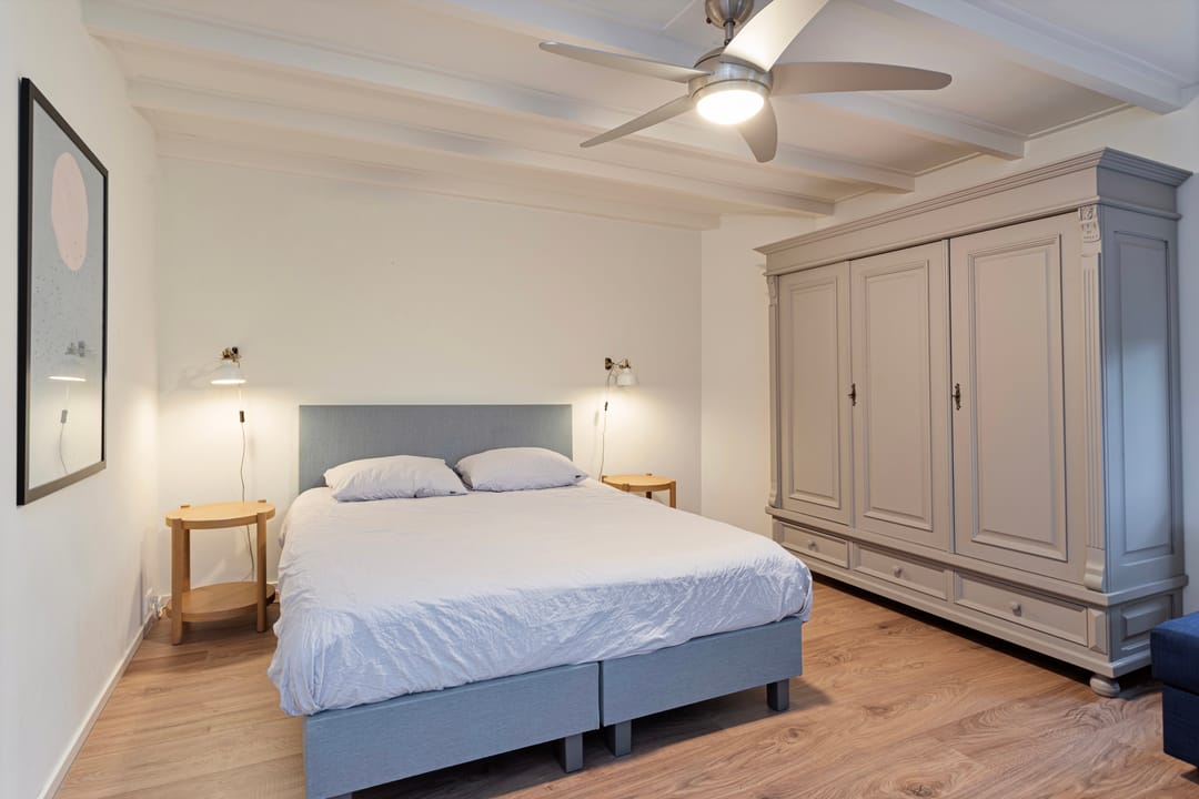 Foto 11 van Scharsterlaan 30