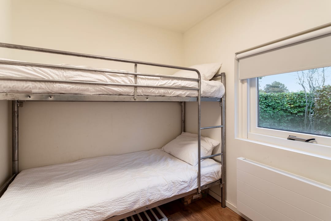 Foto 17 van Scharsterlaan 30