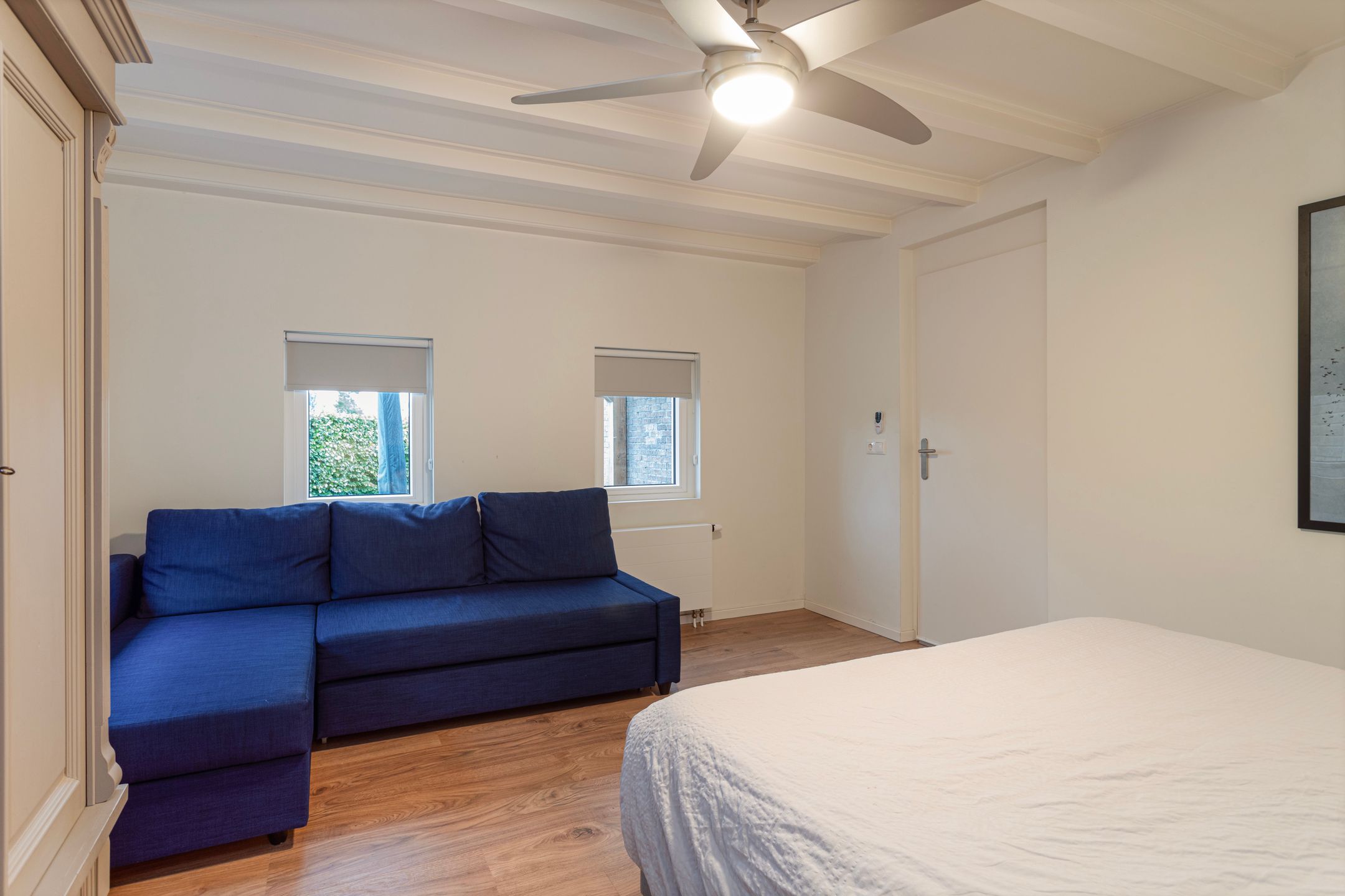 Foto 12 van Scharsterlaan 30