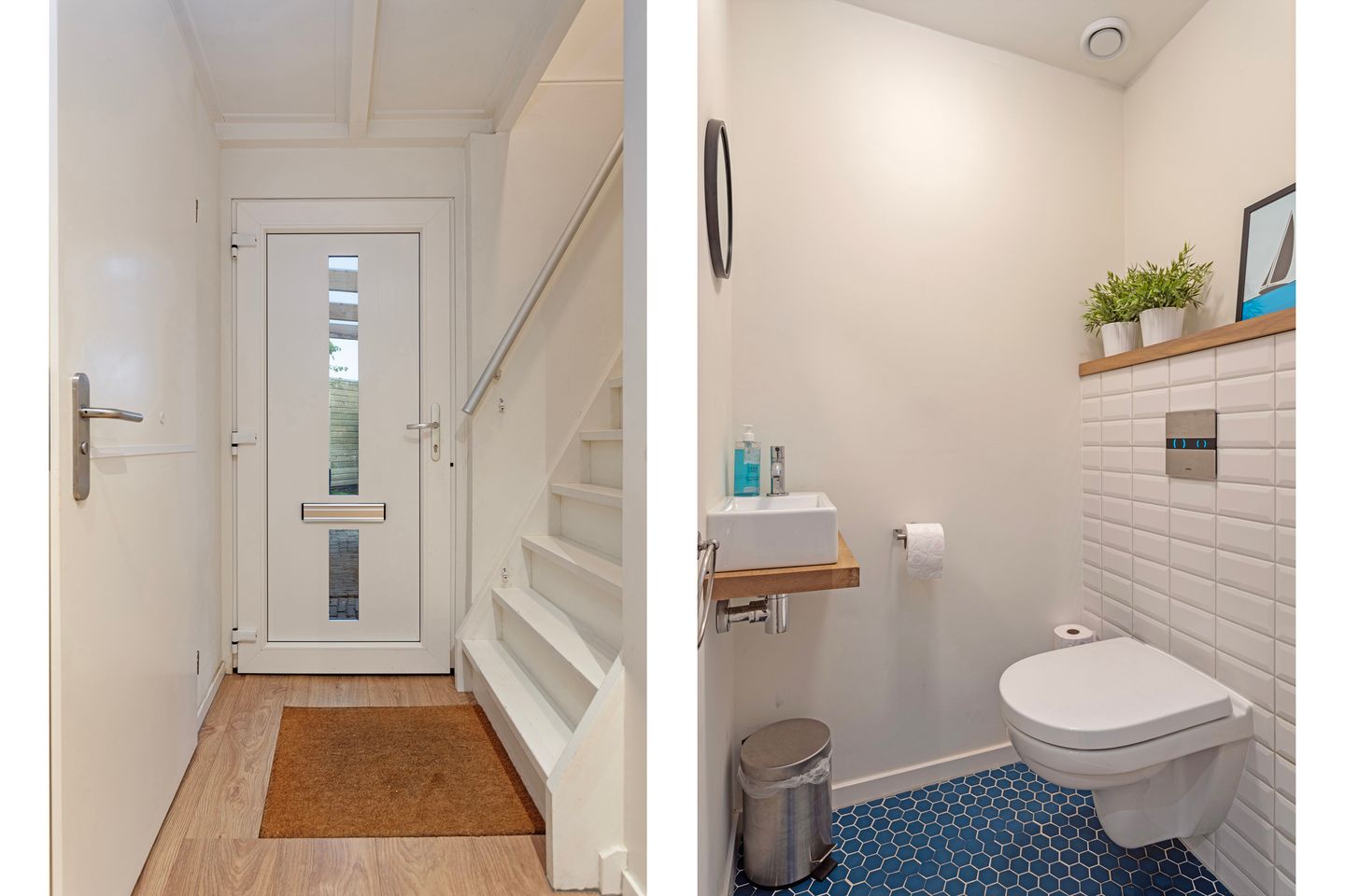 Foto 10 van Scharsterlaan 30