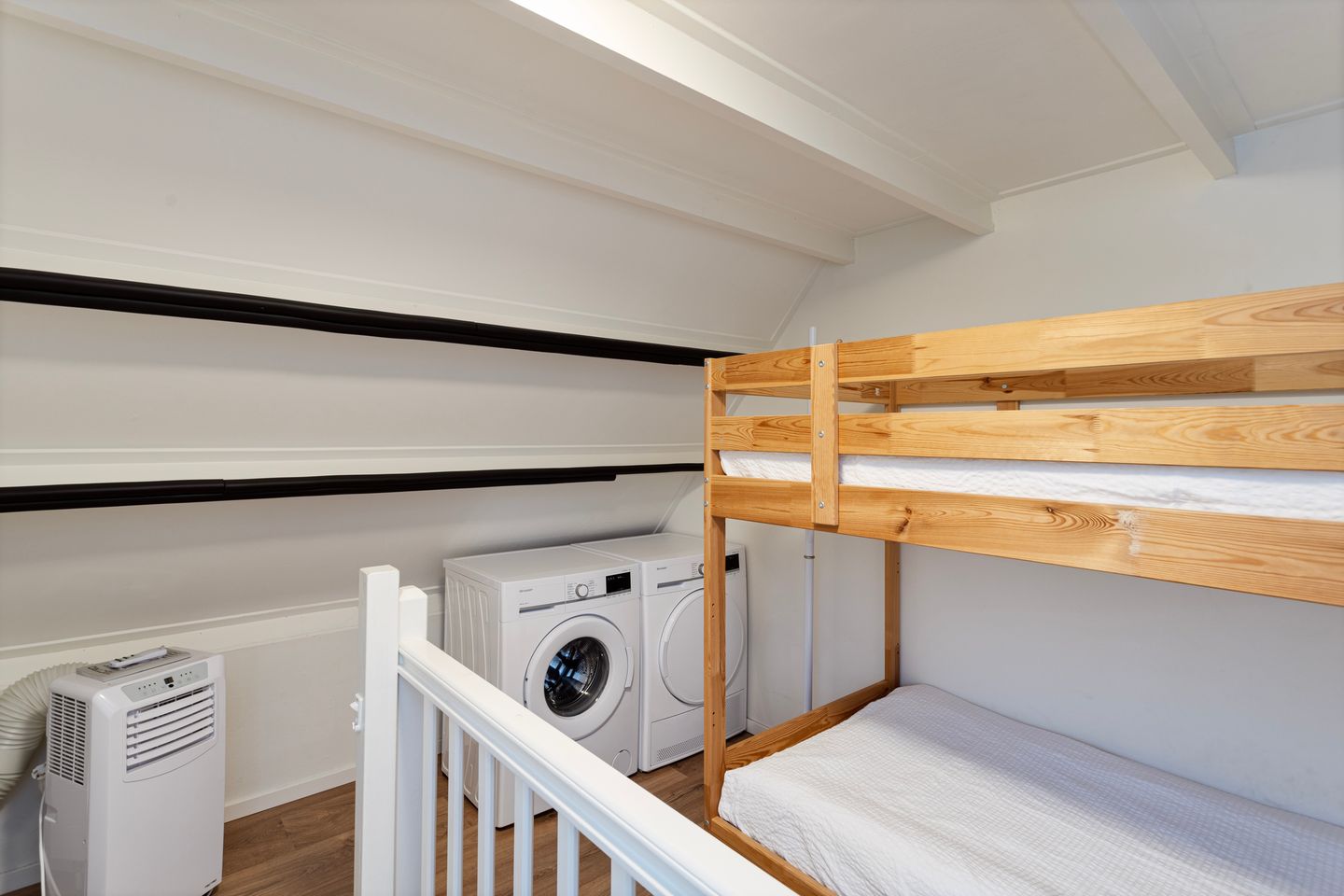 Foto 19 van Scharsterlaan 30