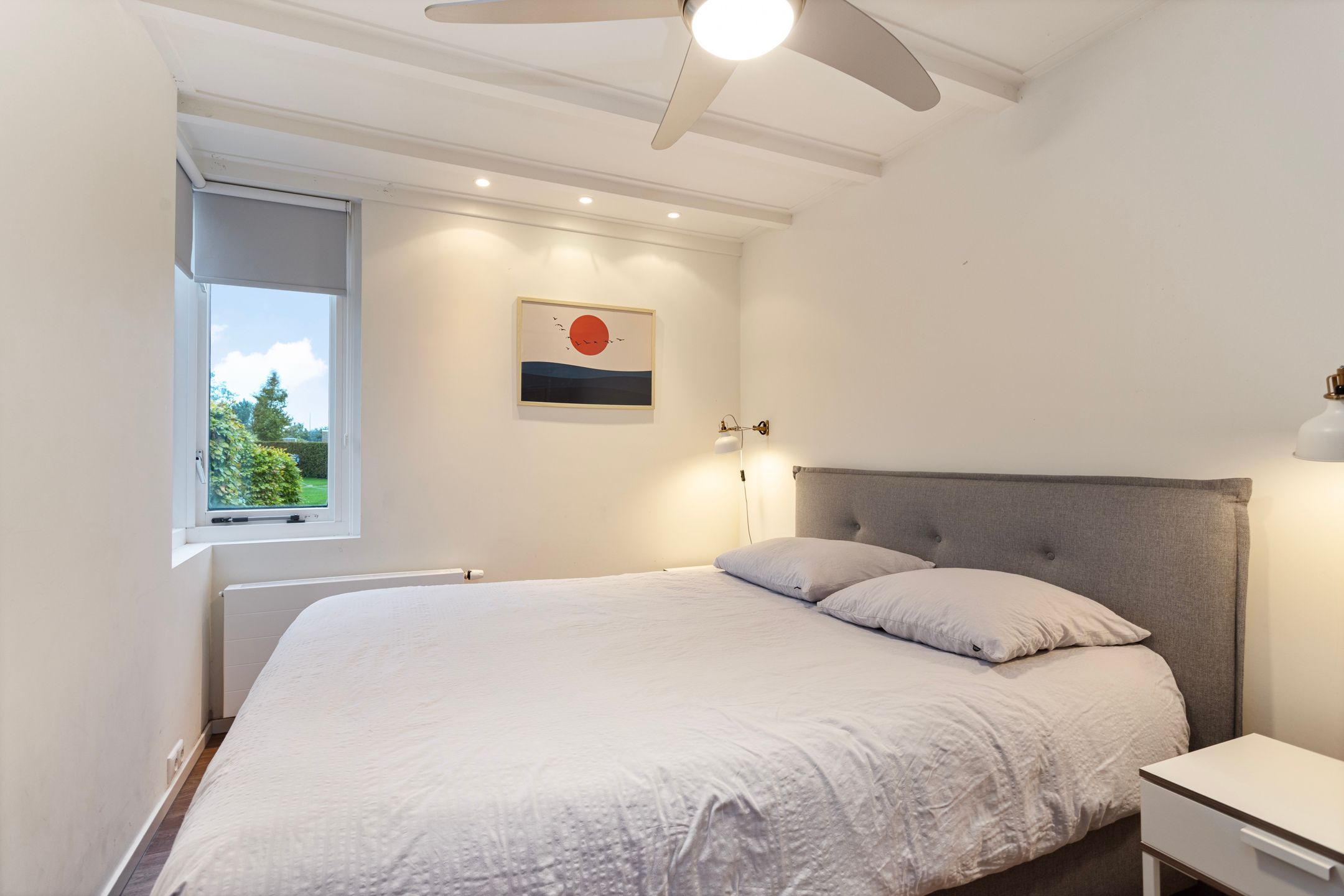 Foto 15 van Scharsterlaan 30