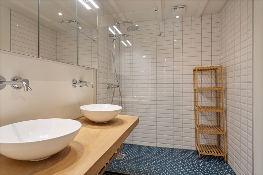 Foto 13 van Scharsterlaan 30