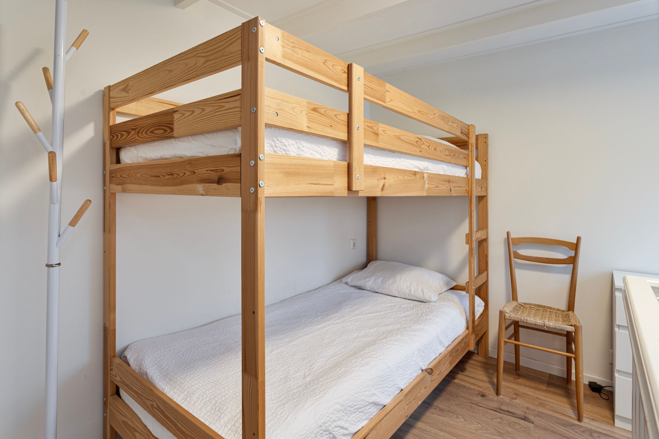 Foto 18 van Scharsterlaan 30