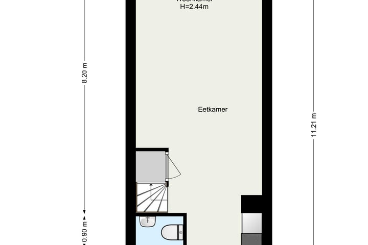 Bekijk foto 26 van Keijzer-akker 16