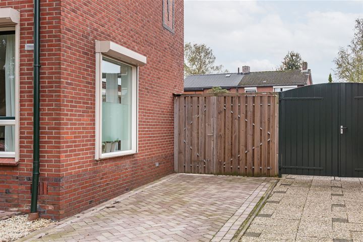 Bekijk foto 40 van Steengrachtstraat 15